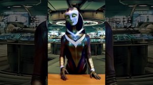 Послание от 06.12. Этот Новый год должен стать особенным! Арктурианский Совет через Гузалию.