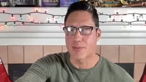 Секрет Магической Технологии, Которую скрывали 12 000 лет.Война Мелхиседеков.