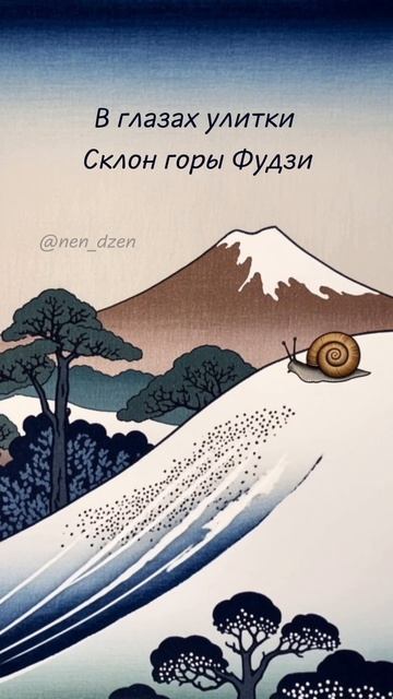 Взгляд на мир чужими глазами смотреть онлайн