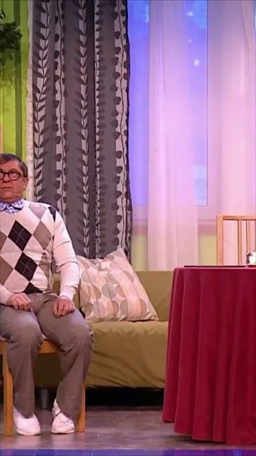 «Минут 40 у нас есть»_ Анжелика Тихоновна смотреть онлайн