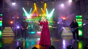 Соболева Марина -"День рождения" Новый Хит