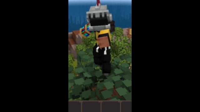 что это смотреть онлайн