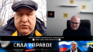 ГЕРМАНИЯ - ЗАКРЫВАЙТЕ ГОЛОВУ РУКАМИ!