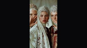 Снегурочка. Нет дед мороз погоди. песня из мультфильма ну погоди