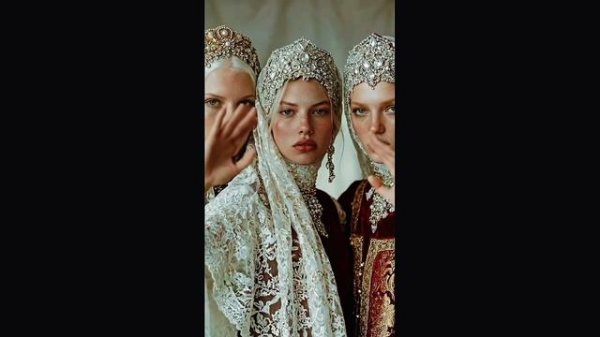 Снегурочка. Нет дед мороз погоди. песня из мультфильма ну погоди