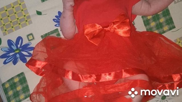 Фото! Моя маленькая принцесска! Викусечка! смотреть онлайн