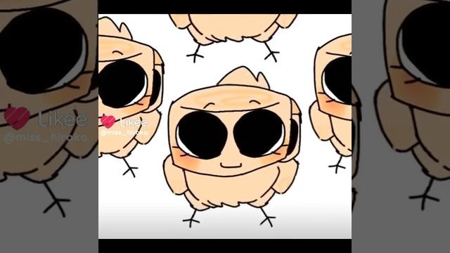 видео не моё но смотрите перезалив🥒🥒🥒🥒🥒🥒🥒 смотреть онлайн