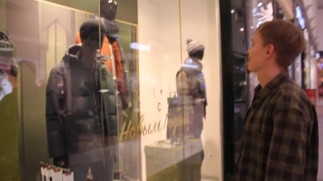 Dark Abyss Salvation - Манекен (OFFICIAL VIDEO)