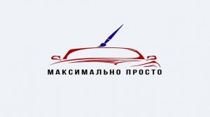 Кратко #7. Как почистить кэш и удалить приложения. Changan