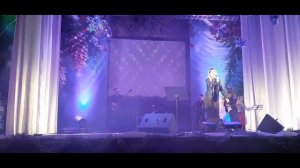 Вторая Смена "Беги"