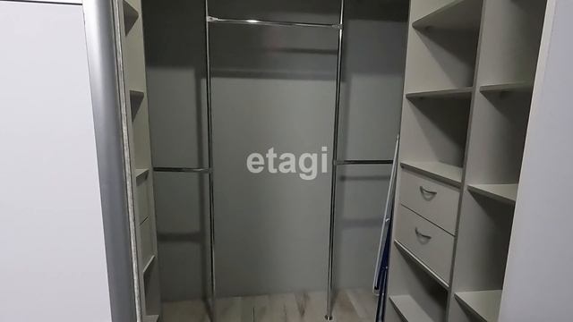 10539775 смотреть онлайн