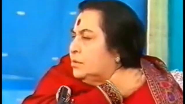 18.06.1988 г. " Интроспекция. Даршан." Семинар. в Шудди Кэмпс. Кембриджшир. смотреть онлайн