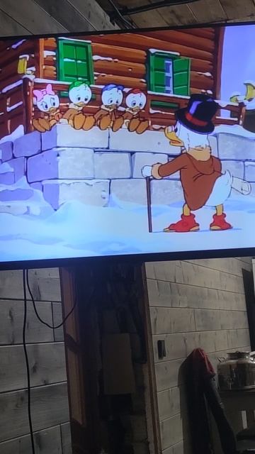 если что там выложу анимацию про зигзага смотреть онлайн