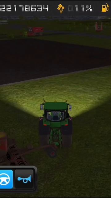 Farming simulator 16 смотреть онлайн