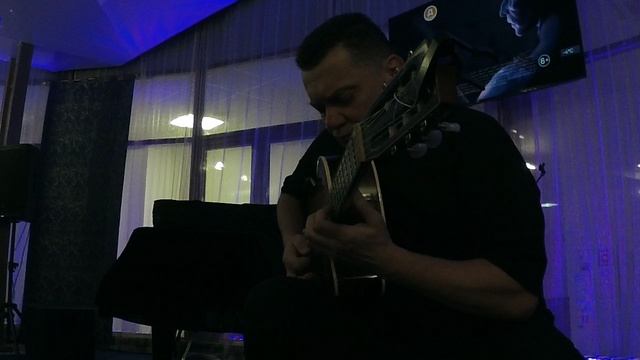 А СЕДЫХ шт
