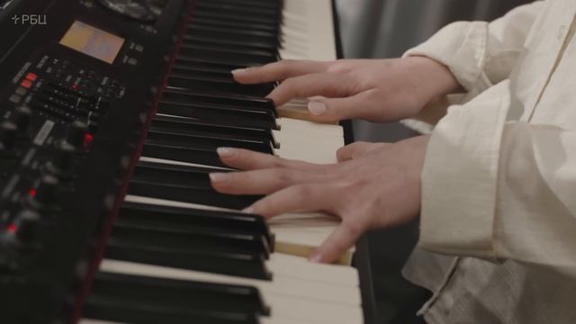 На землю Бог сошел смотреть онлайн