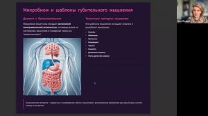 ПСИХОЛОГИЯ НЕ РАБОТАЕТ! Почему? И что с этим делать? | 5 ключевых показателей ресурса человека