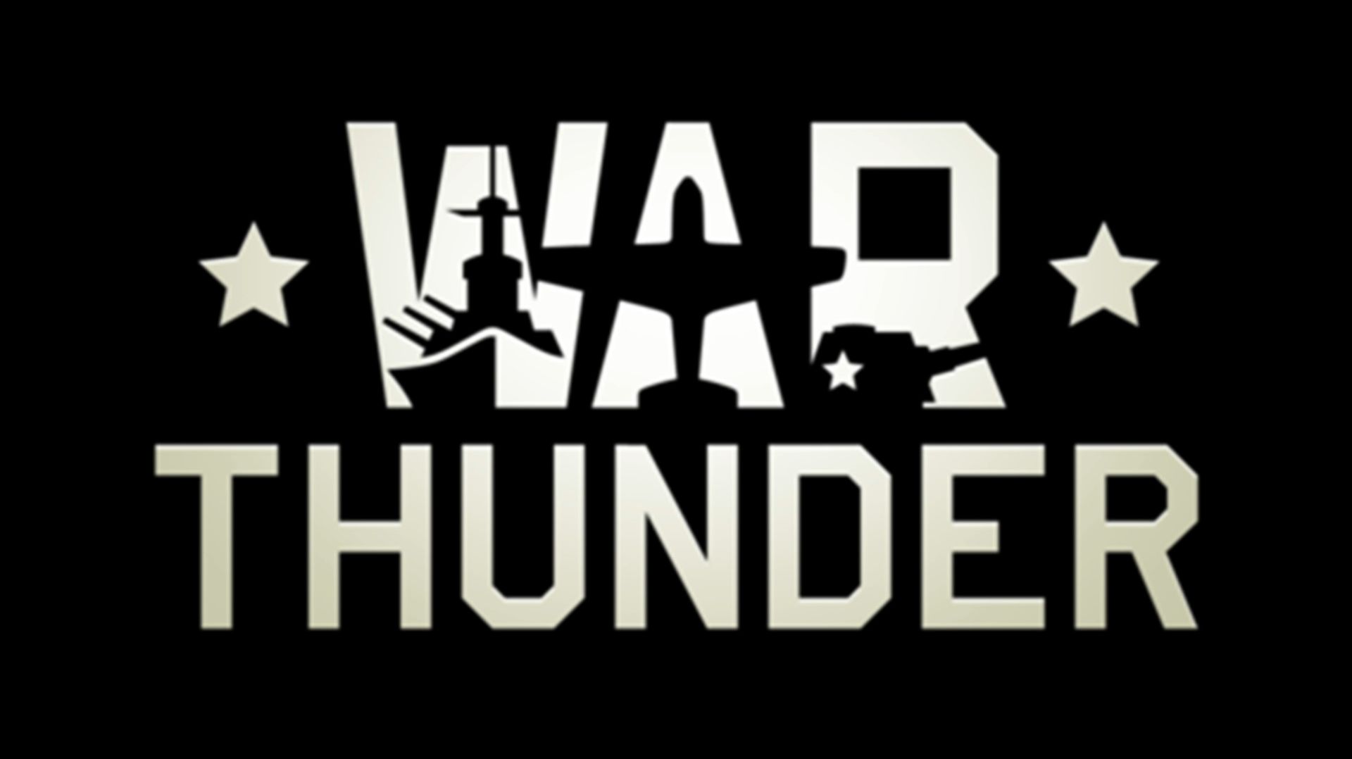 добываем серебро в Warthunder смотреть онлайн