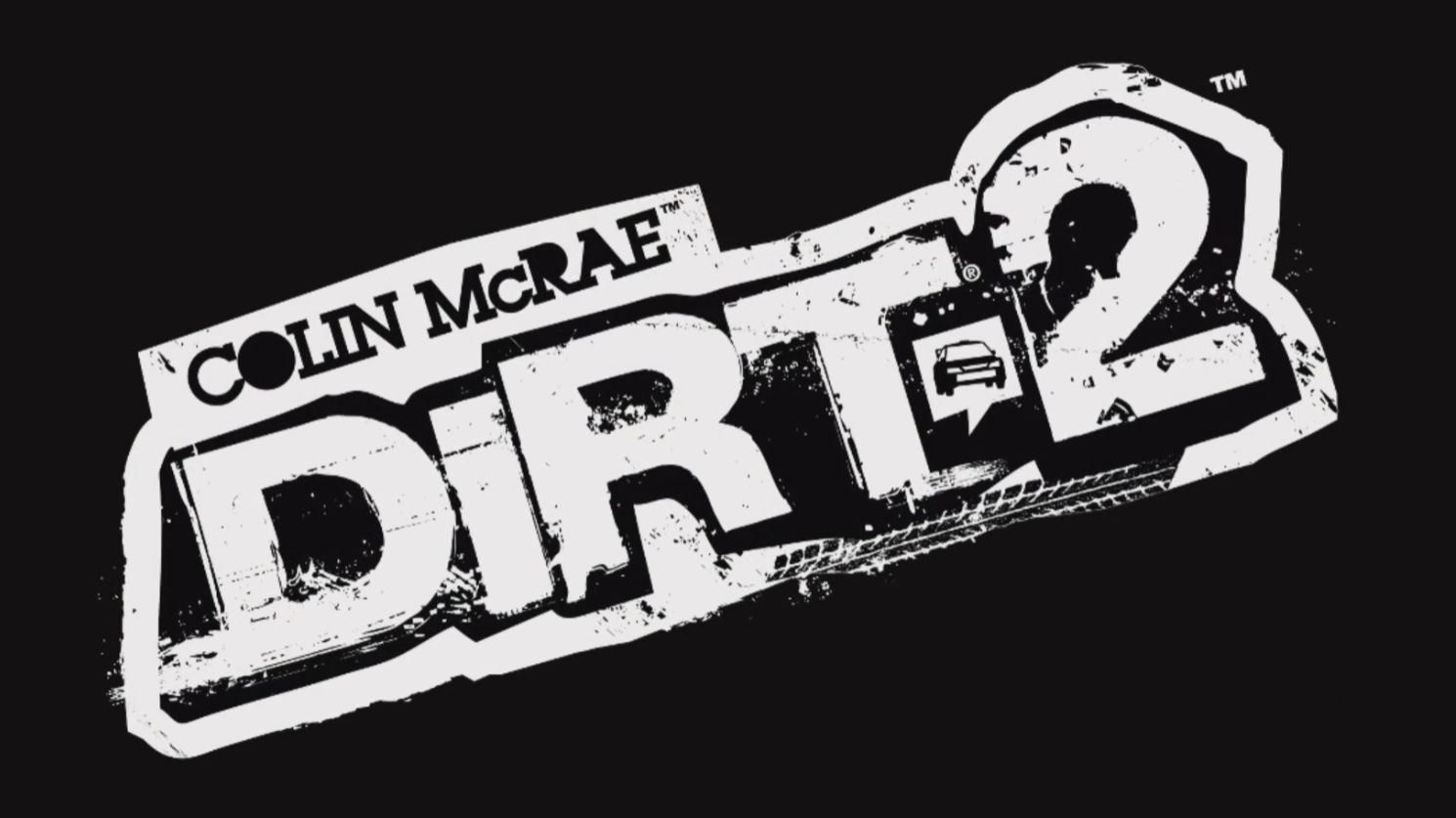 РЕШЕНИЕ ПРОБЛЕМЫ С ЗАПУСКОМ Colin McRae DiRT 2 НА W 10 & 11 FIX DiRT 2 IN WINDOWS 10 & 11