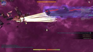 Avorion //6 Серия