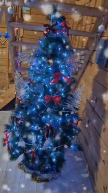 История повторяется....