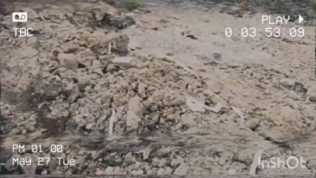 The Complex : found footage #1 short film