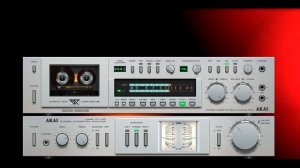 🤖 НейроDisco