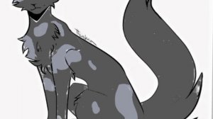 ОБЪЯВЛЯЮ КОНКУРС АРТОВ ТЕМА КИСТОЧКА ИЛИ КТО-ТО ИЗ КВ!!!!!