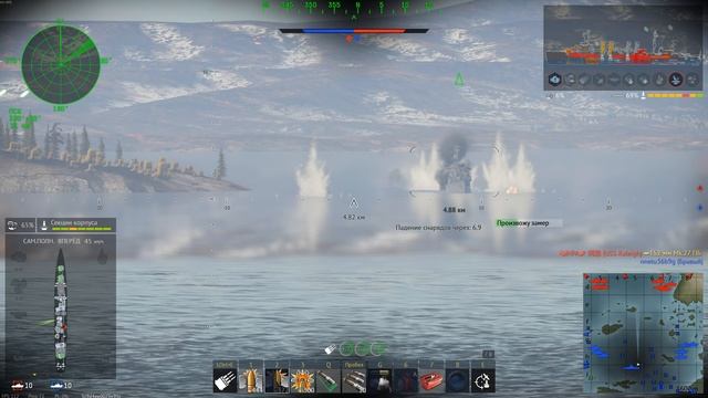 War Thunder 2025.12.07 - 15.26.15.14