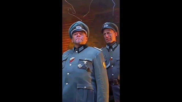 Двое солдат сражались с фашистами дольше чем вся Европа смотреть онлайн