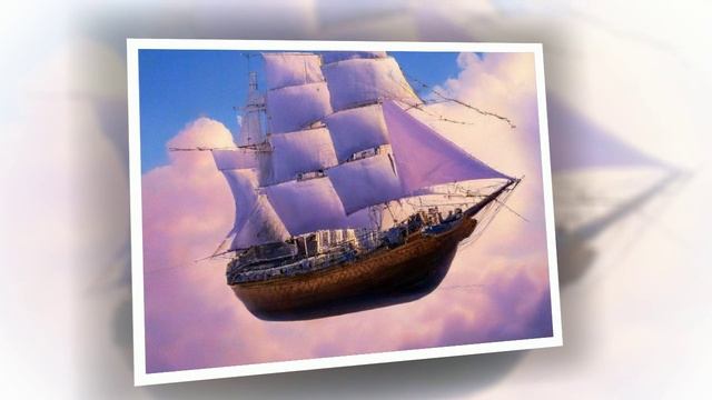 Фрегат смотреть онлайн