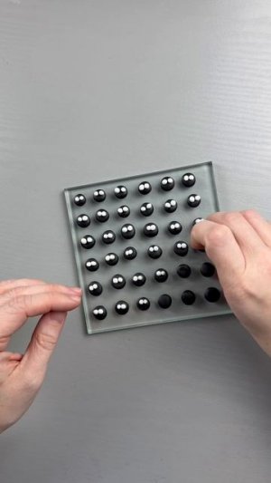 Сусуватари - букашки из мультфильмов Хаяо Миядзаки