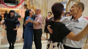 Побудь со мной..... 07.12.25.