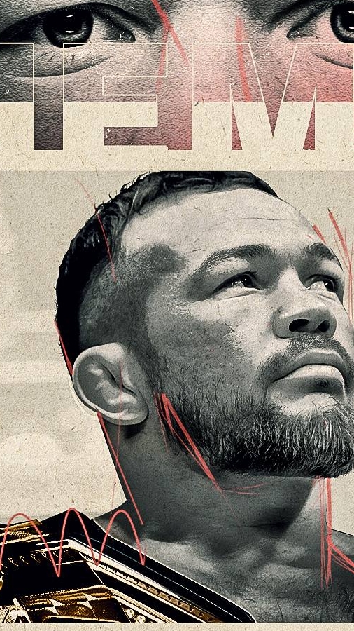 Петр Ян Первые слова ЧЕМПИОНА после боя! #UFC323 смотреть онлайн