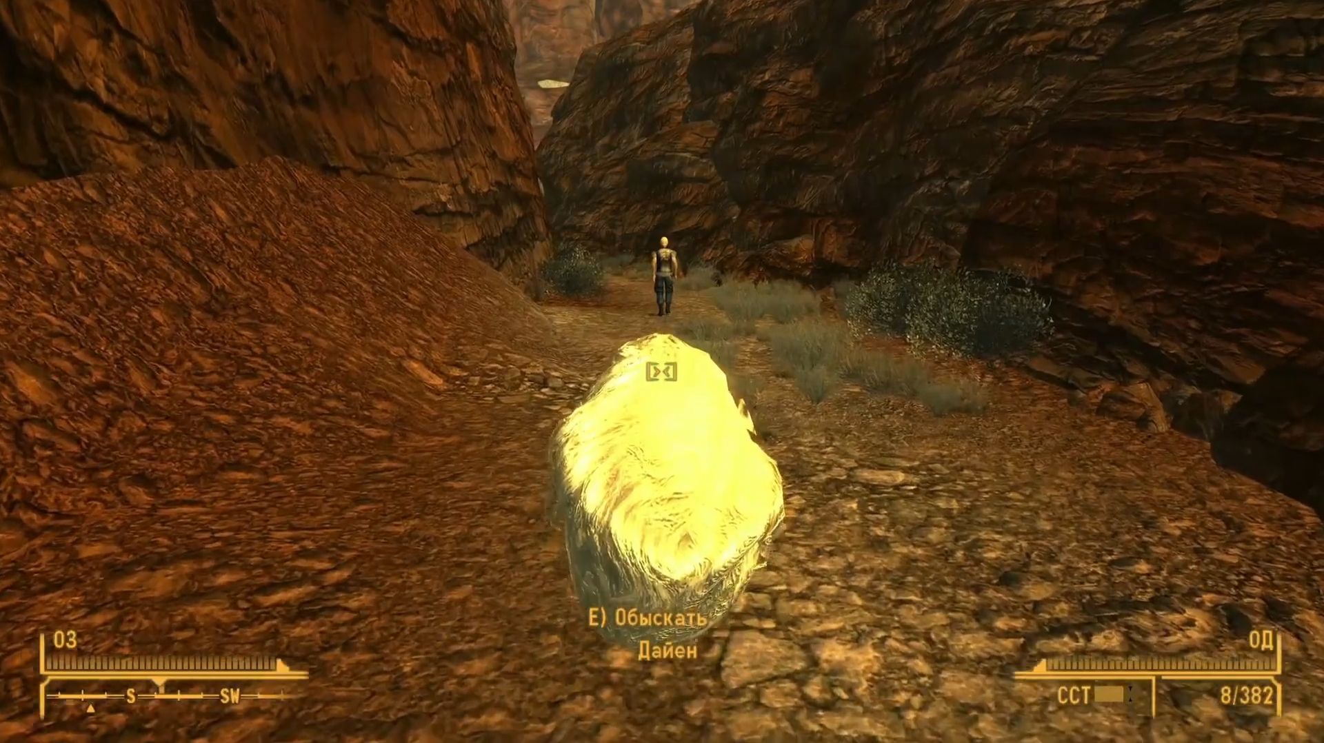 Maddyson - Теория мертвого интернета в эпоху крыс через призму накрутки ботов на фиолетовом сайте смотреть онлайн