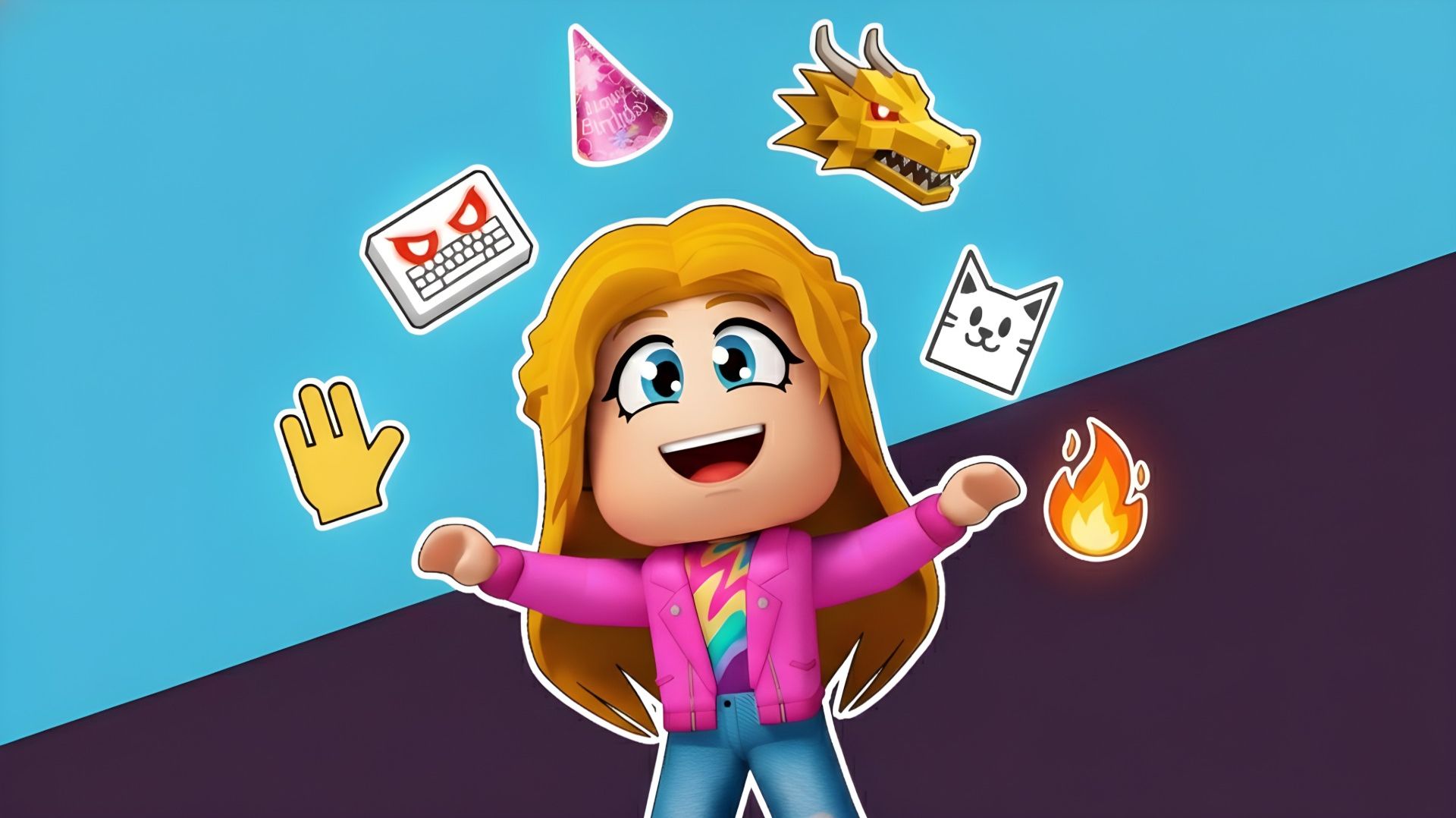 СБОРНИК | Роблокс Истории Златы бадабум, 1 сезон