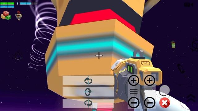 наёмники 1 сезон 4 серия