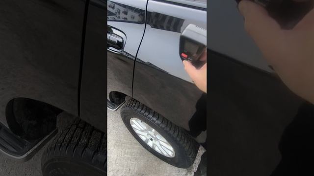 prado смотреть онлайн