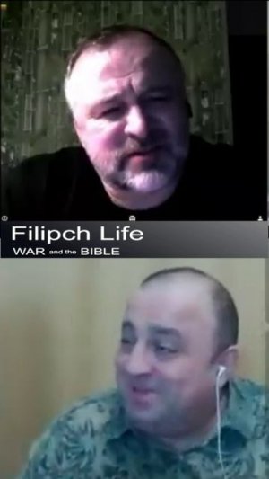 Дипломат всея Литвы!