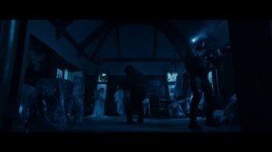 Пацаны (5 Сезон) - Русский трейлер (Субтитры, 2026) Карл Урбан, Энтони Старр