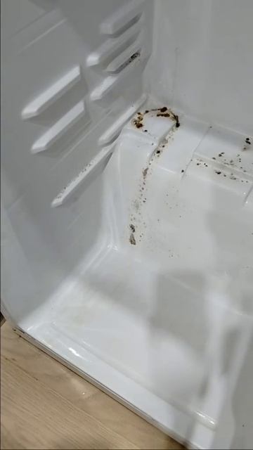 меня украли... смотреть онлайн