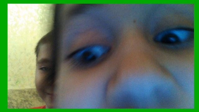 рассказ про роблокс смотреть онлайн