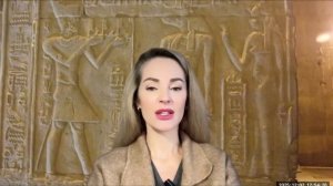 ВОСКРЕСНЫЙ ЭФИР. РЕГИСТРАЦИЯ НА ТОМСК ЯНВАРЬ