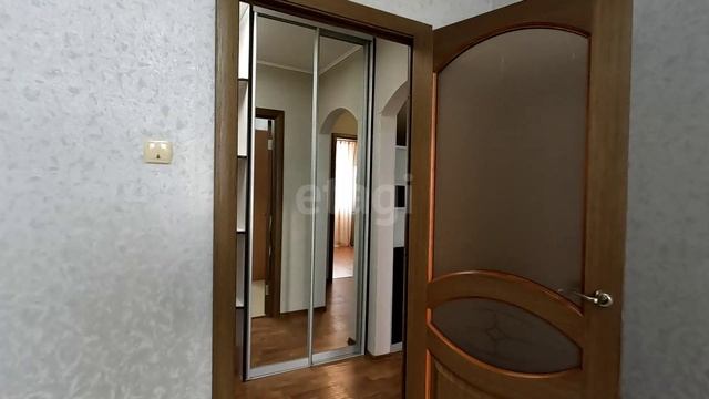 10536591 смотреть онлайн