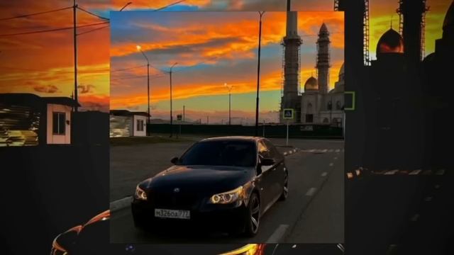 SABI, MIA BOYKA-базовый минимум (slowed) смотреть онлайн