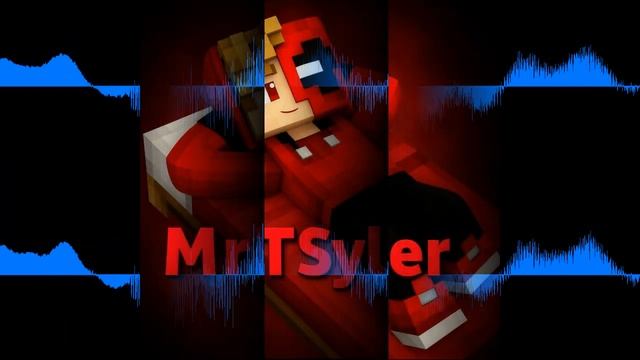 MrTSyler - (Премьера бита, 2025) смотреть онлайн
