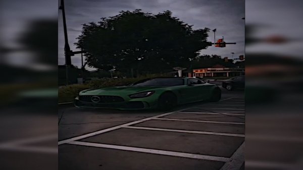 MONTAGEM BOTA HIPNOSIS 1.0 (SLOWED)