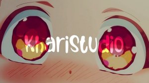 『FULL』Jibaku Shounen Hanako-kun - Ending 3 [mo∞ent] (Russian cover by KhariStudio)