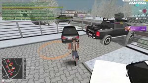 AMAZING ONLINE 2025-12-07 13:51:32