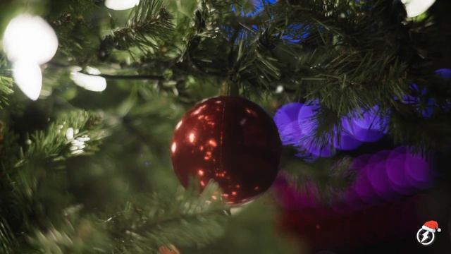 Новогодние песни и рождественские песни, зарубежные смотреть онлайн